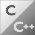 c++